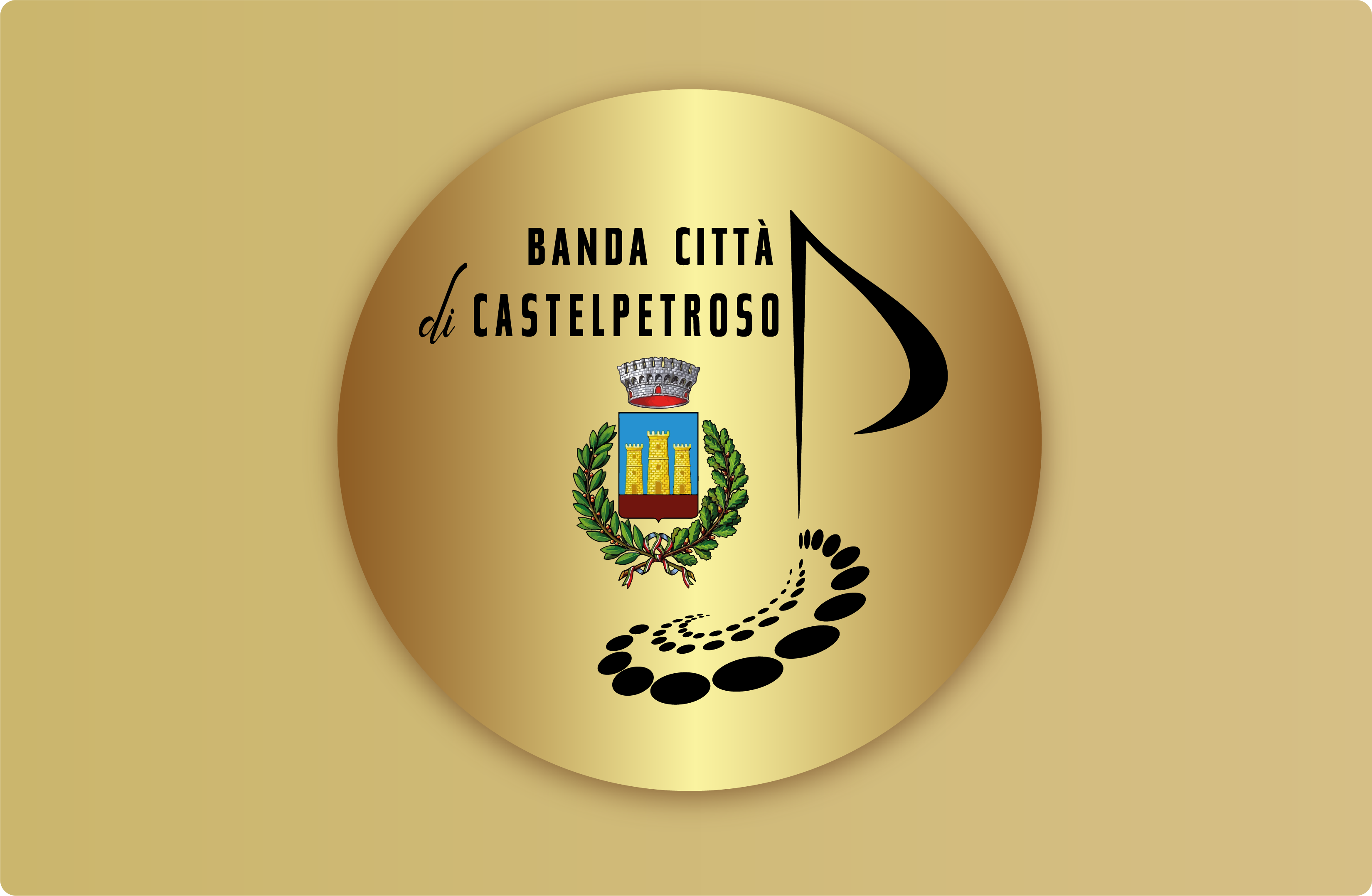 Banda di Castelpetroso 2023