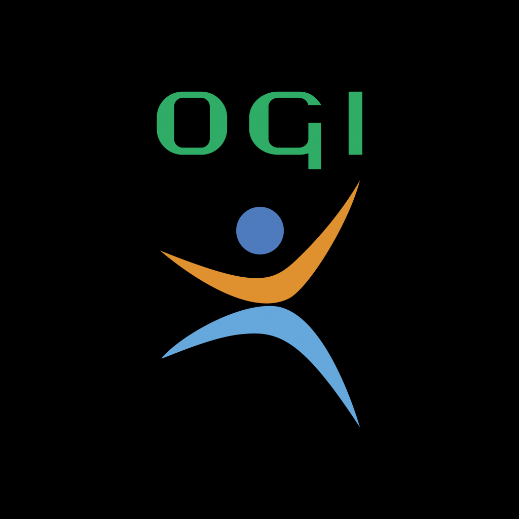 Logo Orchestra Giovanile Città di Isernia
