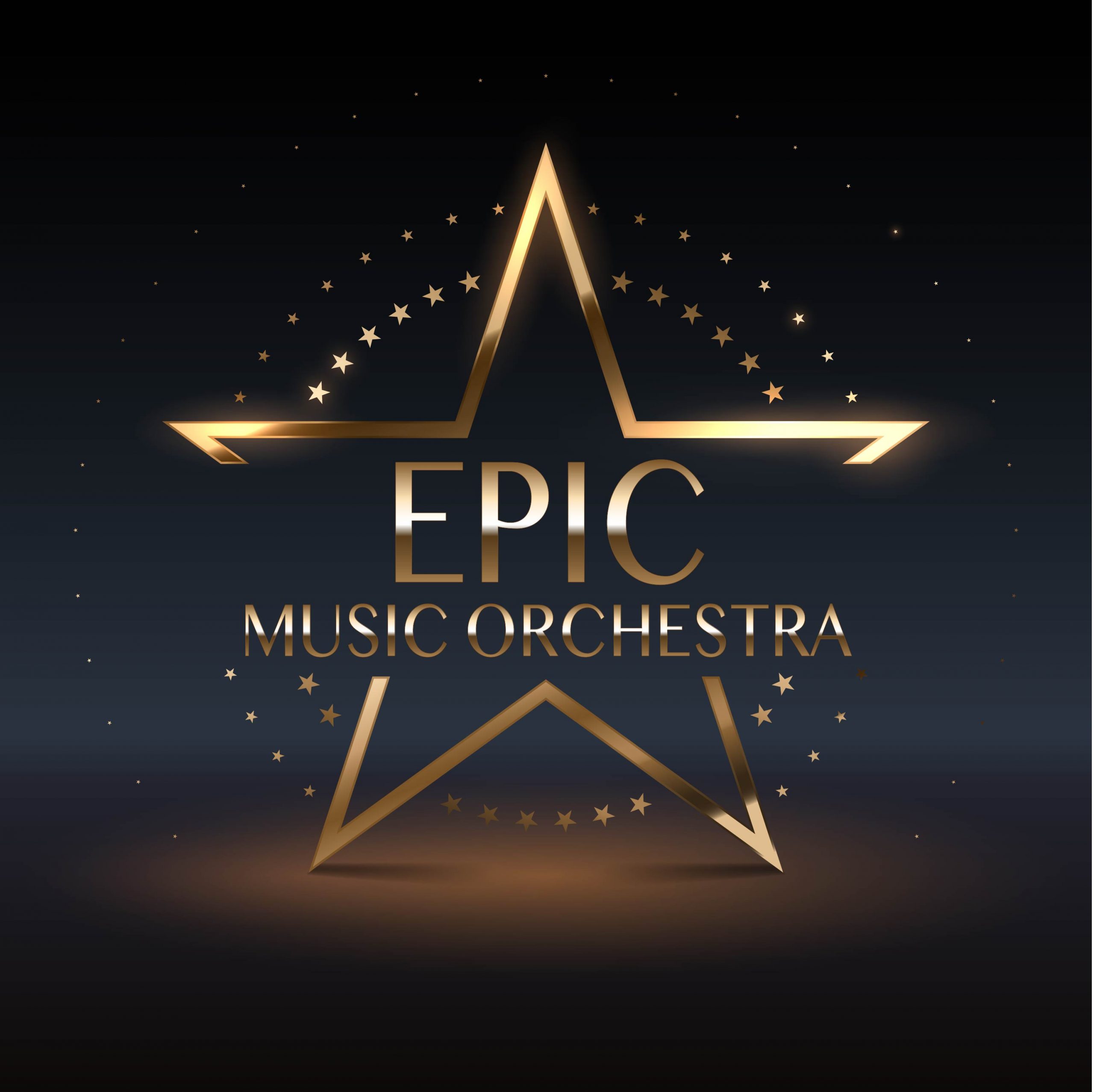EPIC MUSIC ORCHESTRA